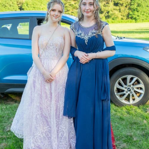 Prom20242501)