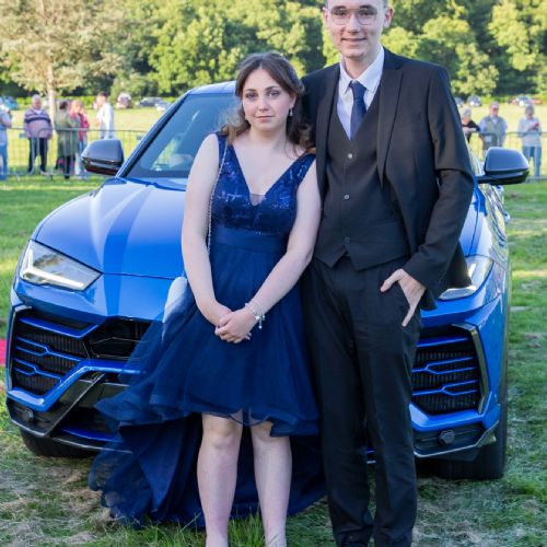Prom20242521)