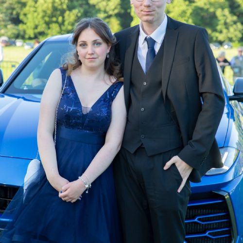 Prom20242531)
