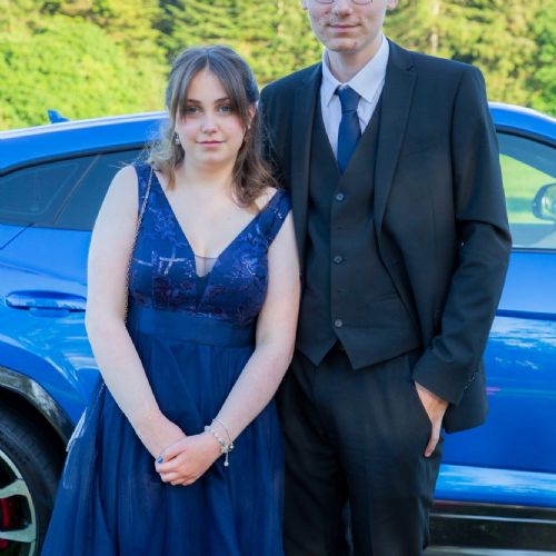 Prom20242571)