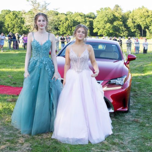 Prom20242631)