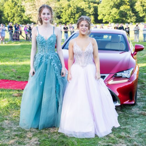 Prom20242641)