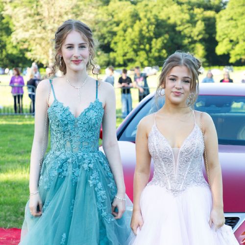 Prom20242651)