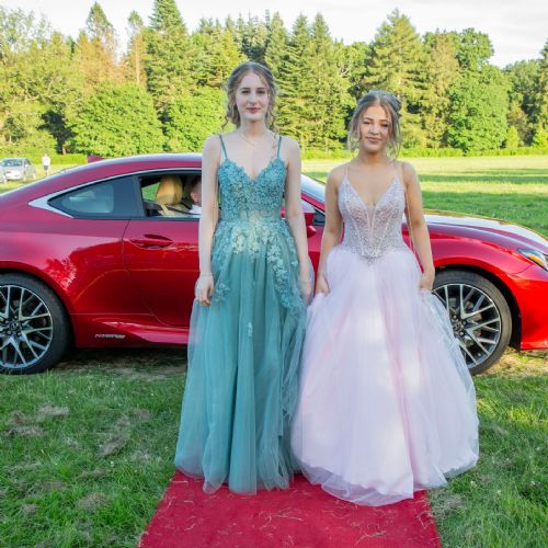 Prom20242661)