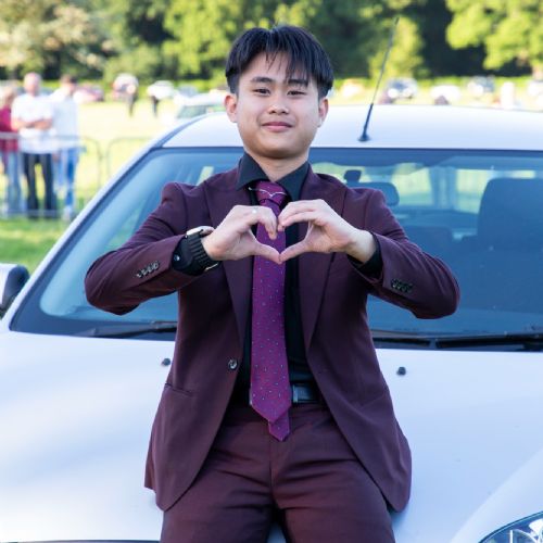 Prom20242791)