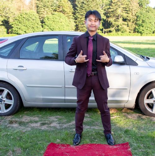 Prom20242801)