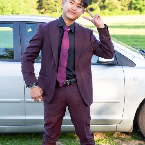 Prom20242811)