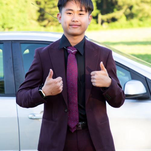 Prom20242821)