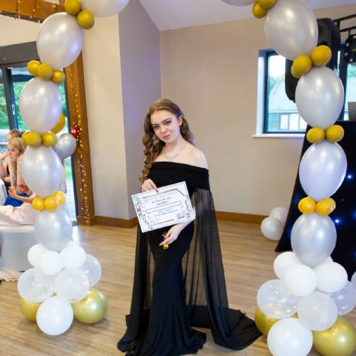 Prom20242861)