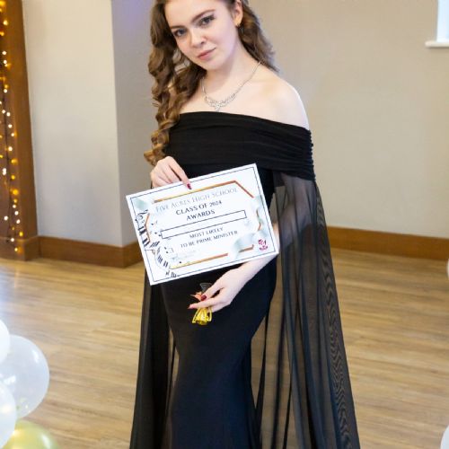 Prom20242871)