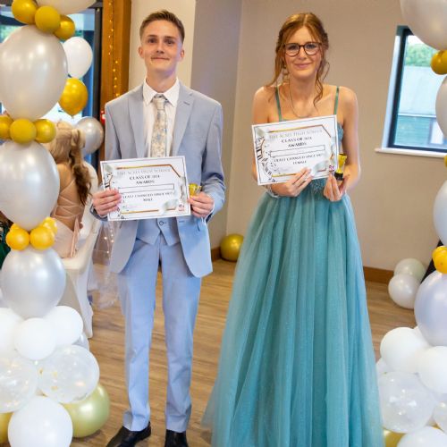 Prom20242901)