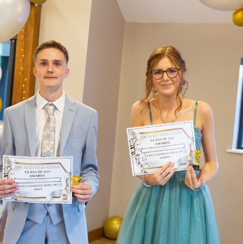 Prom20242911)