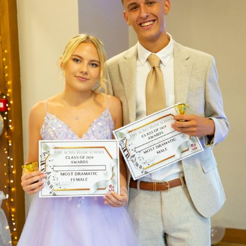 Prom20242941)