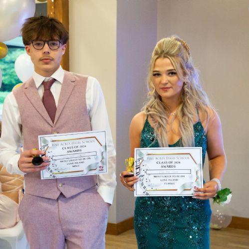 Prom20242961)