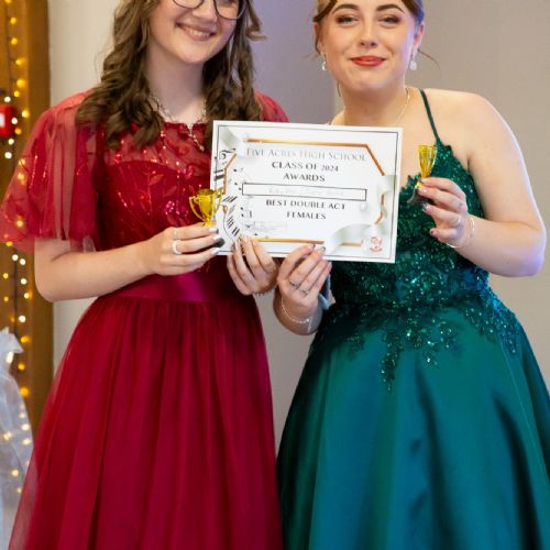 Prom20242991)