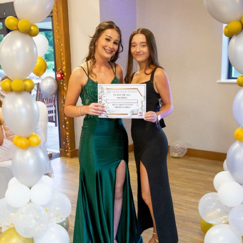 Prom20243021)