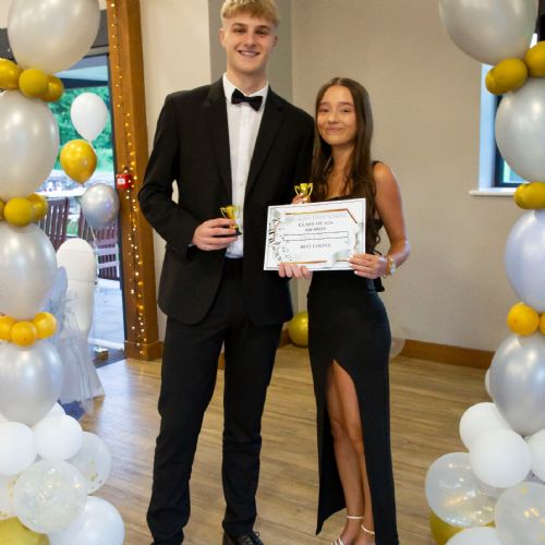 Prom20243071)