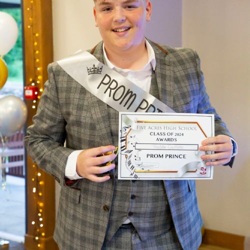 Prom20243101)