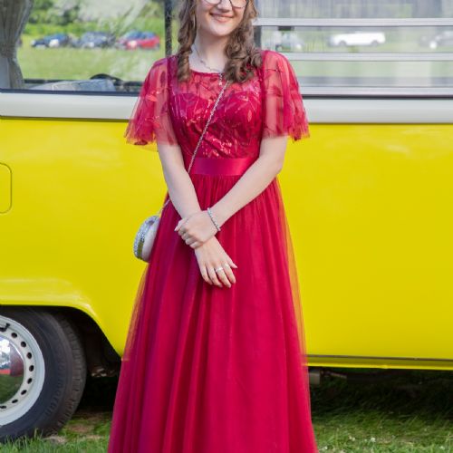 Prom2024311)