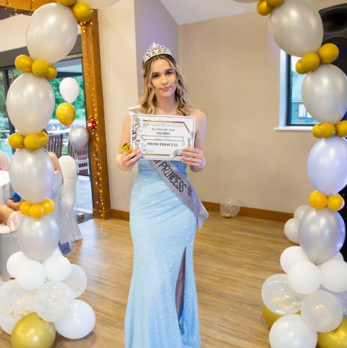 Prom20243111)