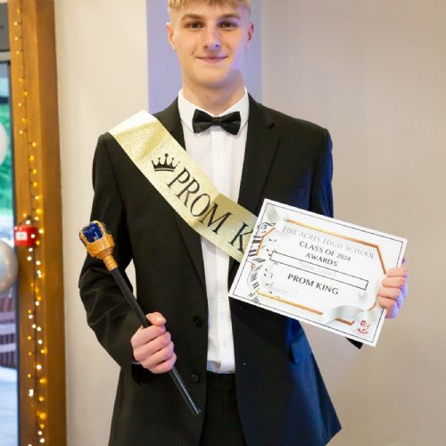 Prom20243151)
