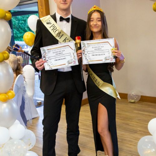 Prom20243181)