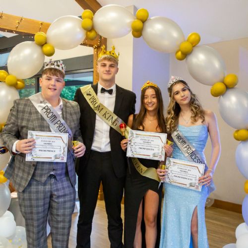 Prom20243191)