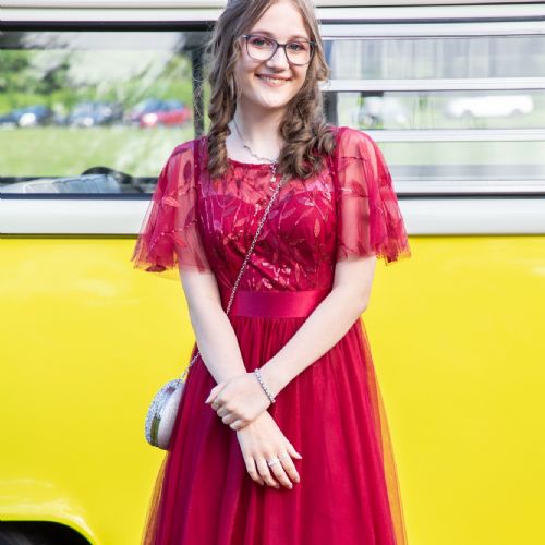 Prom2024321)