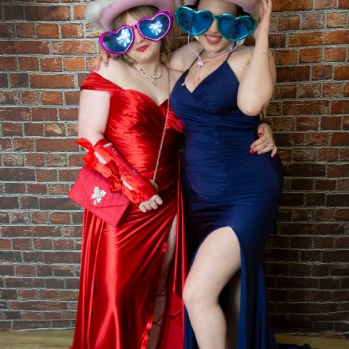 Prom20243221)