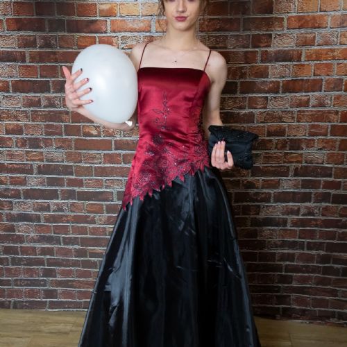 Prom20243251)