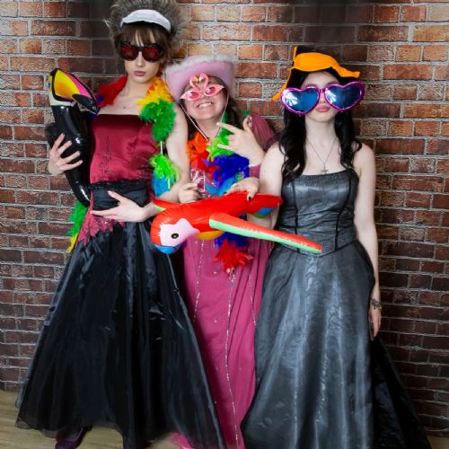 Prom20243261)