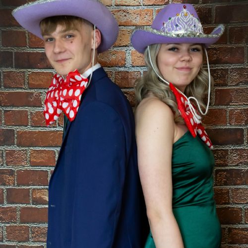 Prom20243311)