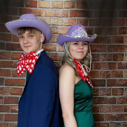 Prom20243321)