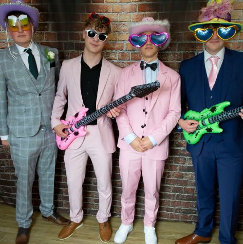 Prom20243401)