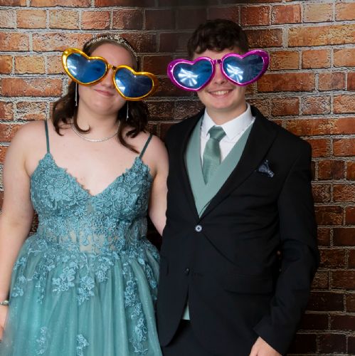 Prom20243471)