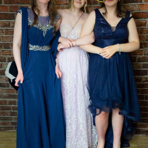 Prom20243481)