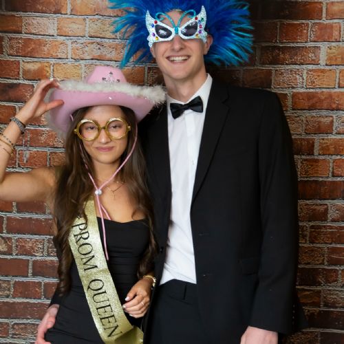 Prom20243491)