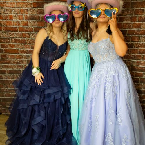 Prom20243681)