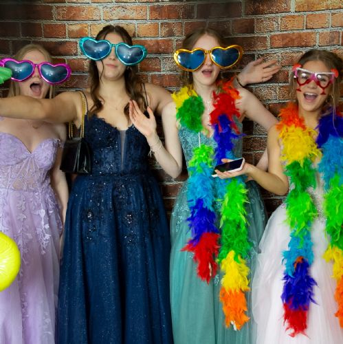 Prom20243721)