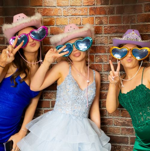 Prom20243771)