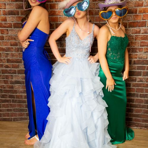 Prom20243791)