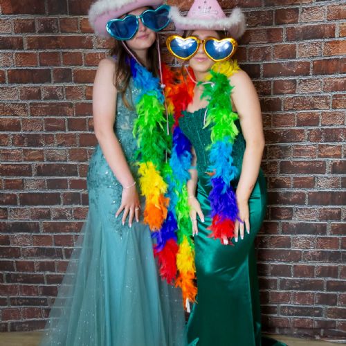Prom20243851)