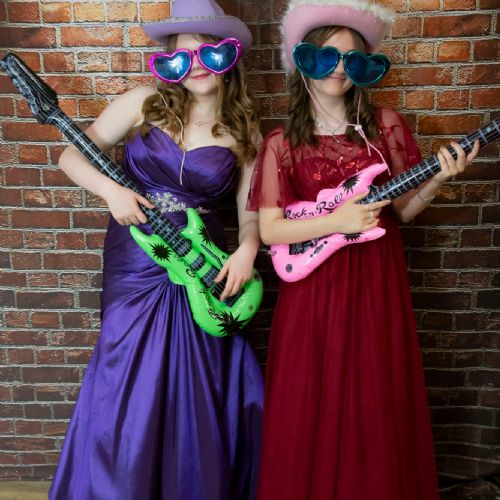 Prom20243911)