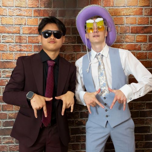 Prom20243951)