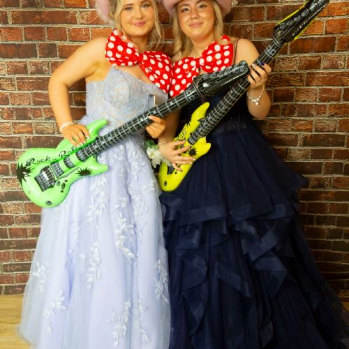 Prom20243961)