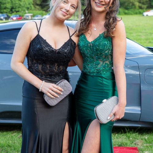 Prom2024411)