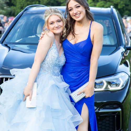 Prom2024521)