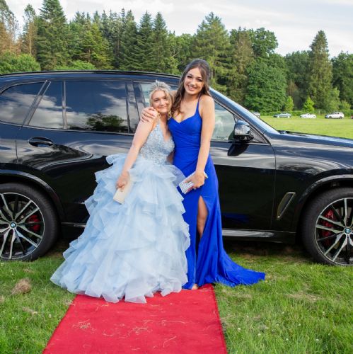 Prom2024541)