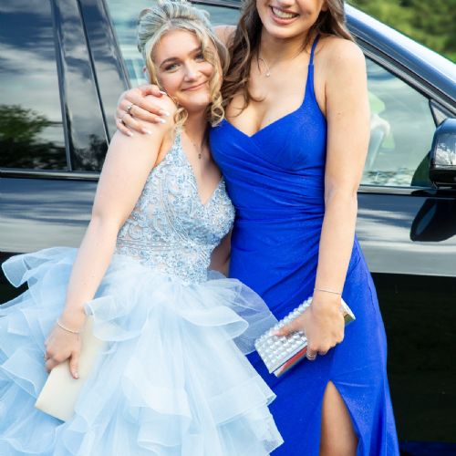 Prom2024551)