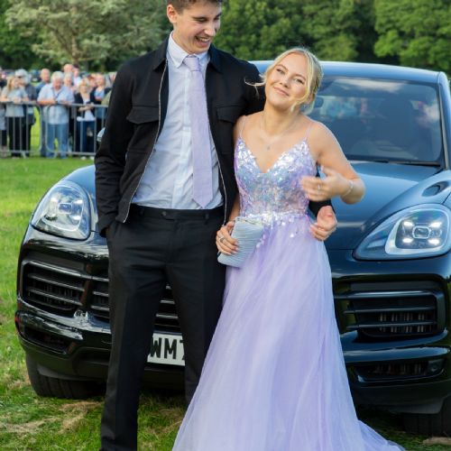 Prom2024571)